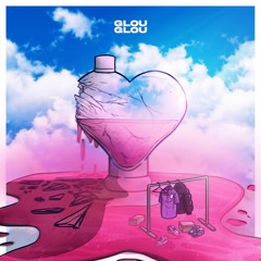 Mon coeur [South.me]