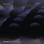 Artwork for Nada feat. Carlos Pulsar - Septiembre Gris