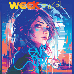 Oneplayz- By Your Side