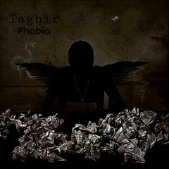Taghir.mp3