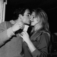 إغمرني وتعـا .. كرمالي تعـا