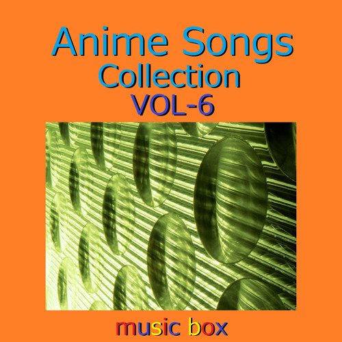 Stream Driver S High アニメ Gto より オルゴール By オルゴールサウンド J Pop Listen Online For Free On Soundcloud