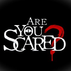 Foreman - Are You Scared (FREE D/L)