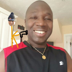 Kebba