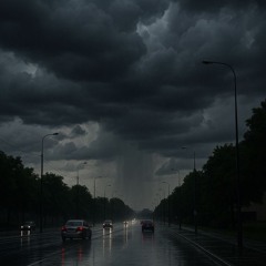 Mysterious Love - Freestyle