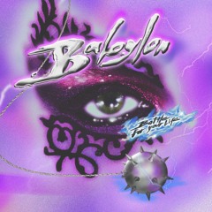 Lady Gaga - Babylon (Demo Unreleased Version)
