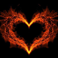 When I see you (Remix)