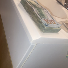 MARII700 - PRESS PLAY