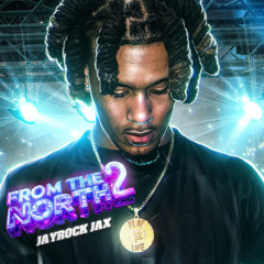 TOO PLAYA (feat. J.Sturdyy)