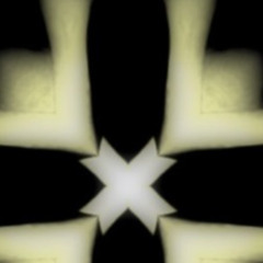 Who Knows Mad. Live recording with Victor