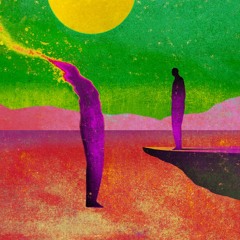Exclusive Premiere: Soma Soma Ft. K.O.G "Novos Tempos" (Jonny Mintaka Highlife Edit)