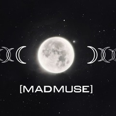 Dome Zero vs. Al Green - Simply Beautiful [MADMUSE Chewing The Rot Rework]