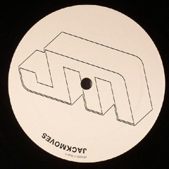 Manuel Tur - On The Beat (Original Mix)