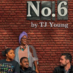 NO.6 Reel Riot Outside