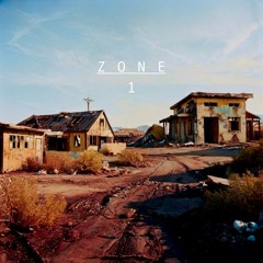 Zone 1