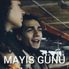 EZHEL-MAYIS GÜNÜ