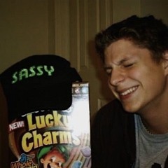 Its no use (pipe bomb)