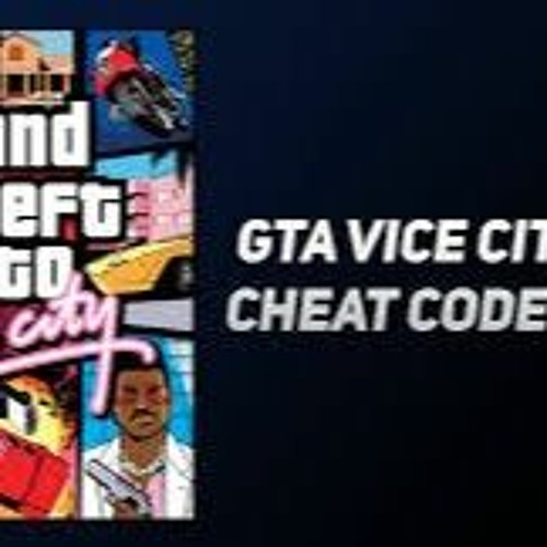Stream GTA Vice City Ultimate Trainer How to Download and Install for