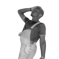 JAY ARIES - HIT EM UP