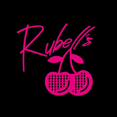 Rubell’s Seel St (Launching Boxing Night) - Mixed by Sacha PVJ