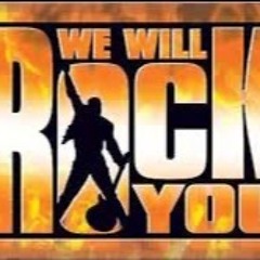 70's 80's 90's Rock Mix Vol 1