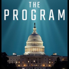 The.Program. (Prod. MadHops) instrumental