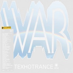 technotrance22