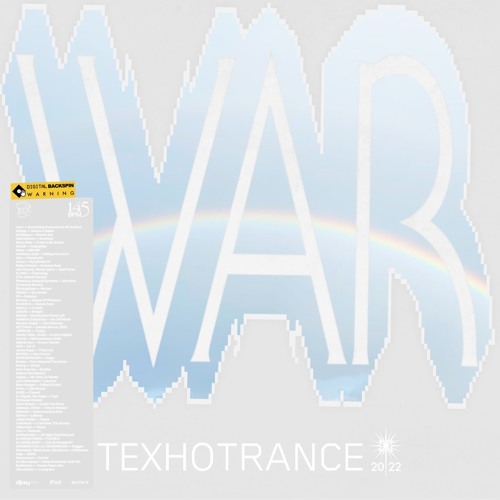 technotrance22