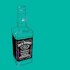 Jack Daniels (feat.djack)