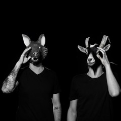 La Ilusión de la Razón (Holograma)