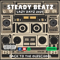 BACK TO THE OLDSCHOOL(3)