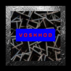 Voskhod