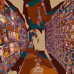 ADHD Vol. II