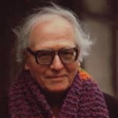 Olivier Messiaen (1908-1992): Le Merle noir for flute and piano (1951)