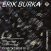 Premiere: Erik Burka - Bubble Bass (The Chronics Remix) [ESSENTIALS002]