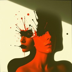 Colors of My Demise 나의 몰락의 색깔들