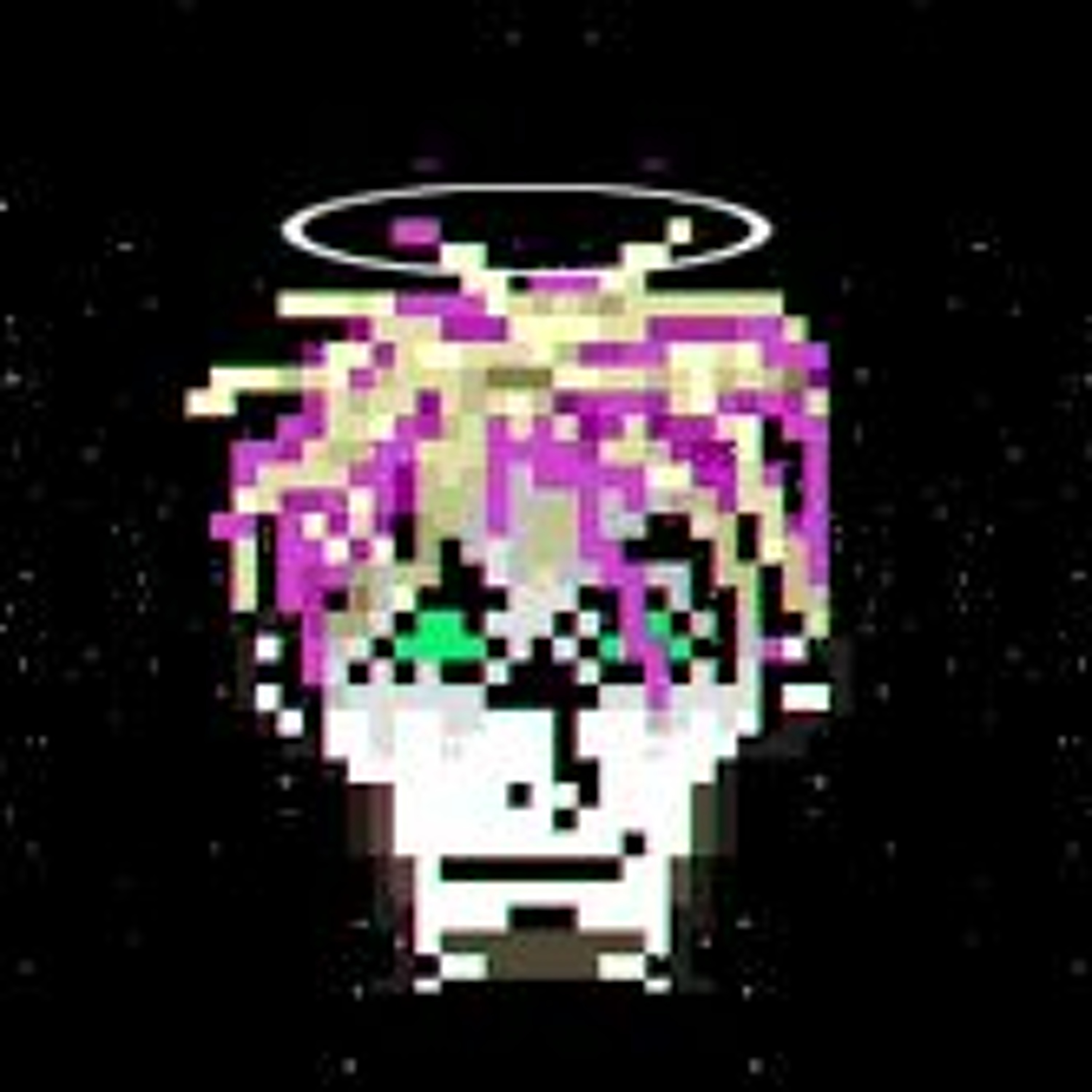 (Free) Future x Lil Pump Type Beat ~ The Shaderoom (2023) episode artwork