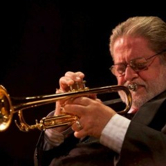 Mean to me feat. Bobby Shew & Peter Weniger