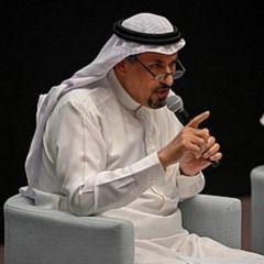 جاسم الصحيح.. قصة التكوين .. تشكيل مجازي .. ملتقى إبن المقرب .. إثراء