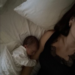 abortion w/ fairy (olia)