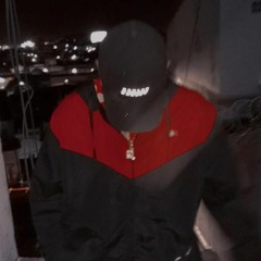 MT - PIQUIZINHO DO CAMPINHO 1.0 [ DJ 2D DO CAMPINHO ]