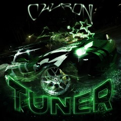 TUNER (ON ALL PLATFORMS)