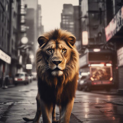 Loyalty