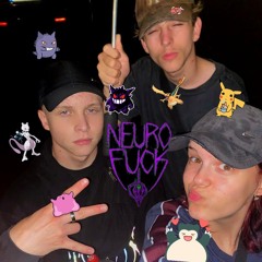 🛸 Bass Odyssey 🛸 - RE&PIS