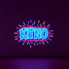 Killing in the name of (DJ F-RED REMIX)