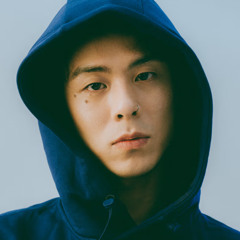 퇴근길에 듣기 좋은 감성 힙합 알앤비 믹스ㅣChill Vibes Hip Hop R&B Mix