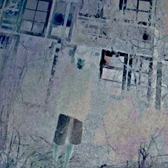 ชีวิตก็มีแค่นี้แหละ [Life]