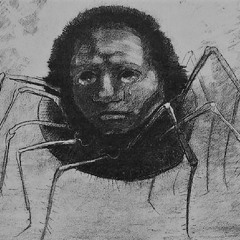 My Lord You Are Gorgeous