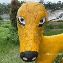 TINH 3 NAM-Hà Thái Hoàng