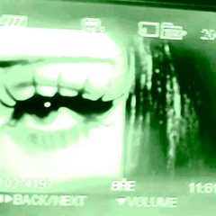 LATINCORE MIX @PENTHOUSE